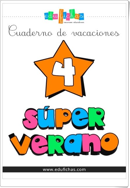 http://www.edufichas.com/wp-content/uploads/2015/06/sv-04-cuadernillo-de-verano.pdf