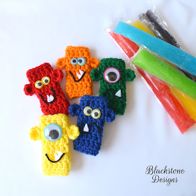 https://www.pinterest.com/pin/223983781453379326/