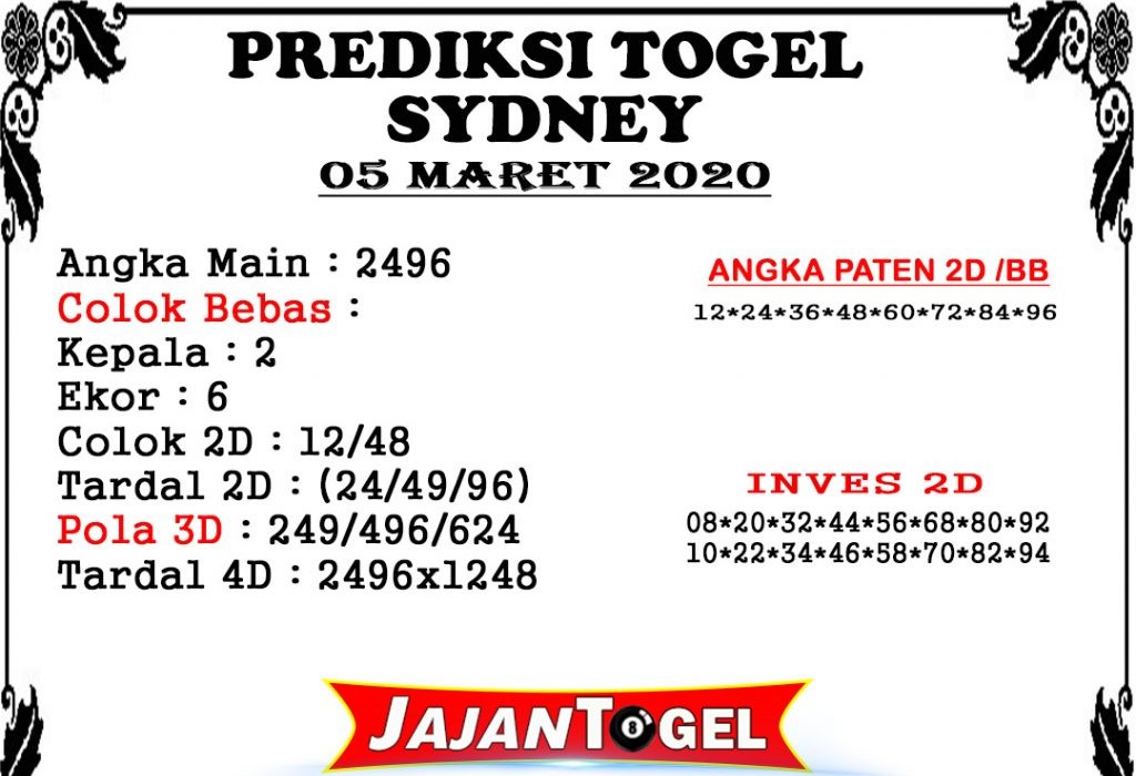 Prediksi Omi88 Sd Kamis Archives Prediksi Togel Hari Ini Sgp Sd Hk Malam Ini Jitu Jp