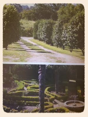 Cambre, un sueño a tu medida: Día 3, una mañana con ecanto