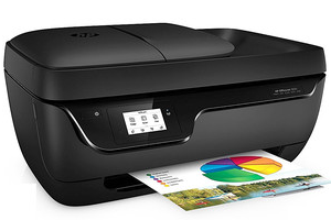 DRIVER STAMPANTE HP 3830 SCARICA