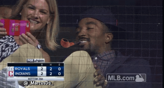 jrsmith.gif