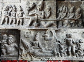 Indian Temple sculpture images