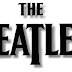 Beatles, un breve repaso a su carrera musical