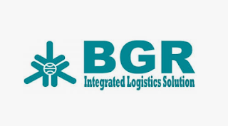 Lowongan Kerja BUMN BGR Logistics Besar Besaran Hingga 9 Mei 2019