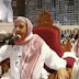 Pakistani imam encourages child marriage & rape, claiming it's "Allah's will"