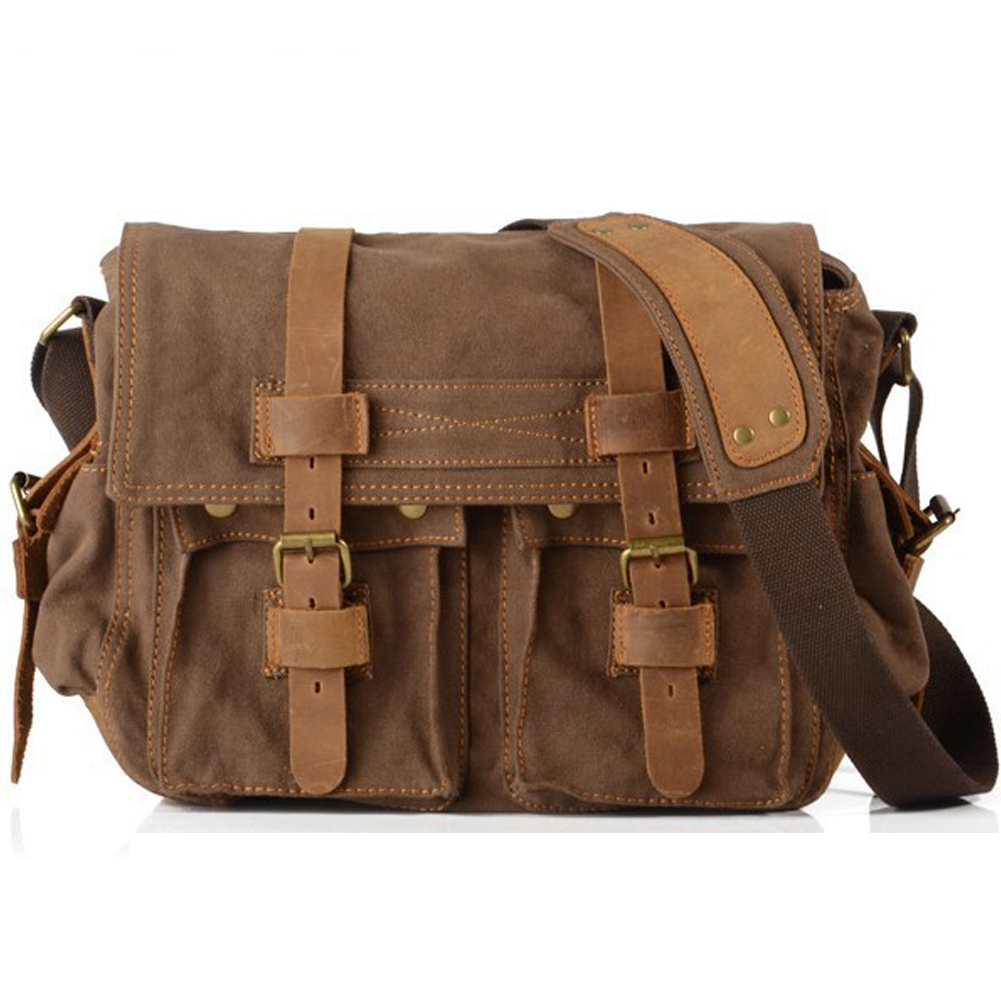 Egoelife Professional Bag / Home and Kitchen / Toys Supplier