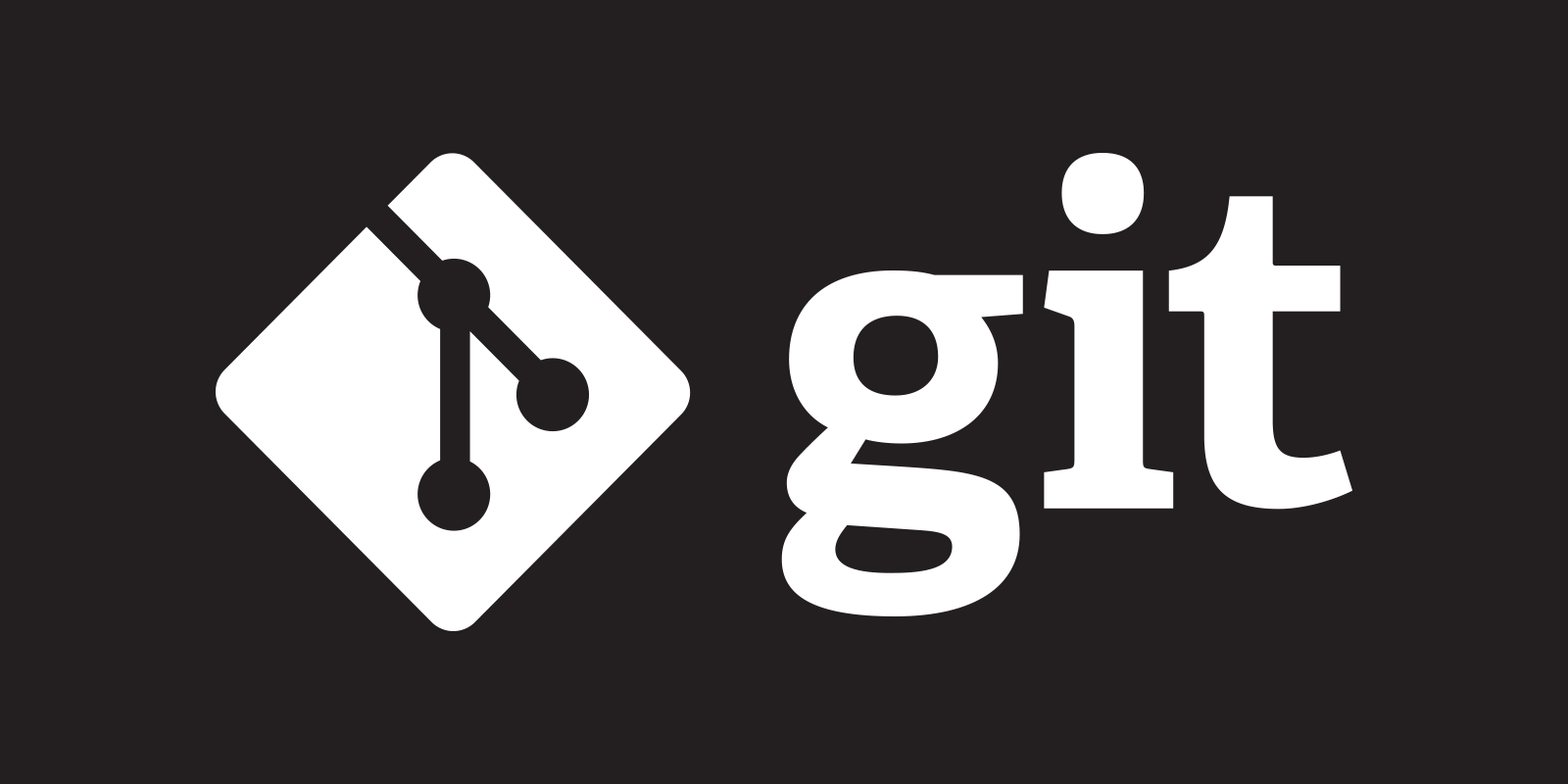  RESOLVED Git Error Object Is Empty Fatal Loose Object Is Corrupt 