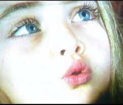 صور بنات اطفال صور بنات اطفال