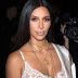 Kim Kardashian Skips Angel Ball in N.Y.C. Amid Kanye West Hospitalization 