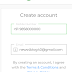 Zestmoney kya hai - buy anything without credit card