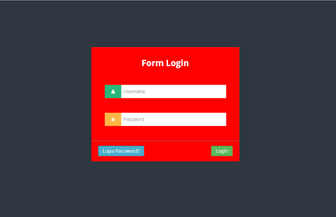 Algoritma Binary Search, pengertian dan contoh pemrograman dengan C++ ...