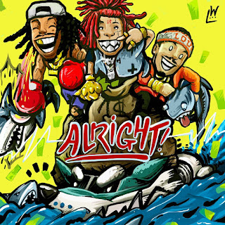 download song wiz khalifa alright feat trippie redd mp3 2019 koktelnet.com