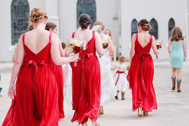 San Antonio Wedding Photographer, Bay City Texas Photographer, Houston Wedding Photographer