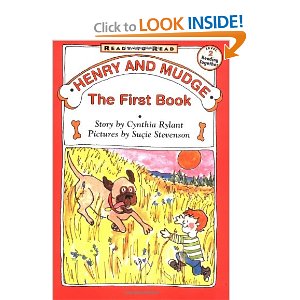 Common Core Texts for 2nd Grade: Unit 3--Building Bridges with Unlikely ...