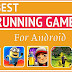 5 Best Endless Running Games For Android - Download
