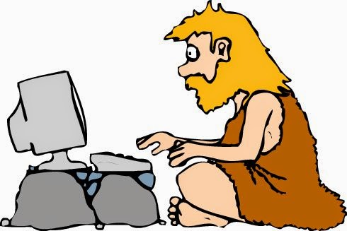 http://4.bp.blogspot.com/-4VTlUKEllps/VMldXtglEGI/AAAAAAAACsE/rLwSDOYHNuY/s1600/caveman_computer.jpg