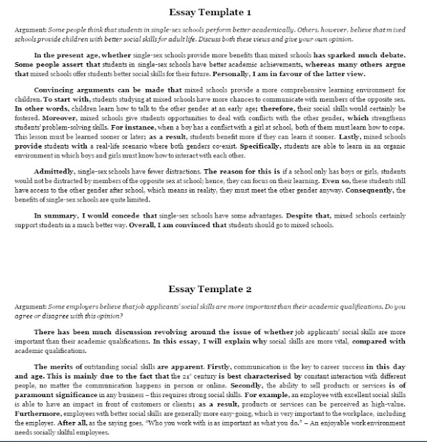 benefits of single-sex schools essay benefits of single-sex schools essay