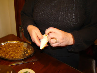 DSC09986.JPG