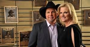 brooks coupon codes 2016