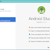 Vamos a programar #4 - Calculadora de resistencias para android