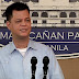 Siena Luchansky: Netizens tweets Manolo Quezon, chief propagandist of BS Aquino