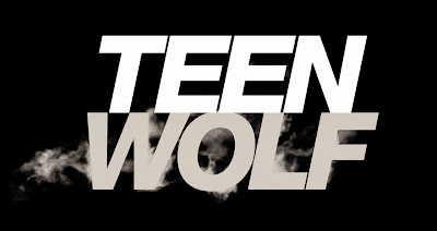 Teen Wolf - Episode 3.13 - Anchors - Review