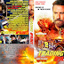 Trading Paint DVD Cover