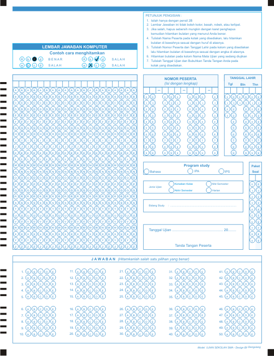 Ljk Sbmptn Pdf