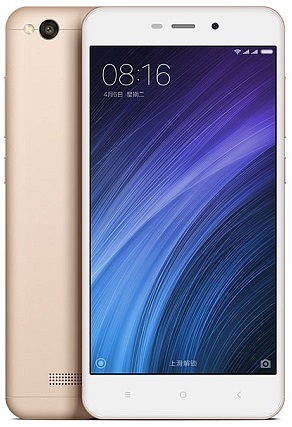 REDMI NOTE 4 FLASHING 64-BITS DRIVER DOWNLOAD