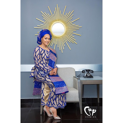 Tania Omotayo introduction photos Tania Omotayo introduction photos