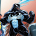 Venom ile X-Men Blue Crossover'ının Tüm Detayları