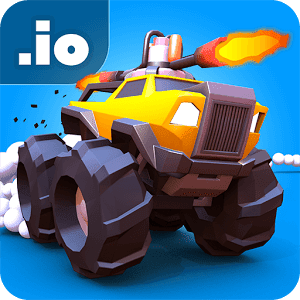 Crash of Cars Crash of Cars apk