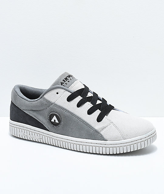 airwalk shoes nike