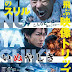 Download Inuyashiki (2018) WEBDL Subtitle Indonesia