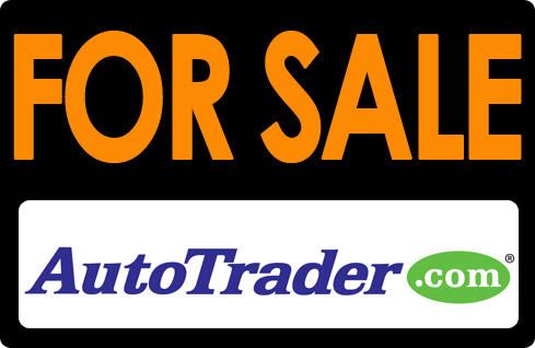 autotrader classic promo code