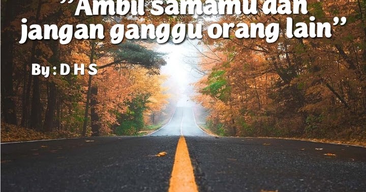 Kata Kata Orang Selalu Mengalah - Kata kata sindiran halus kasar