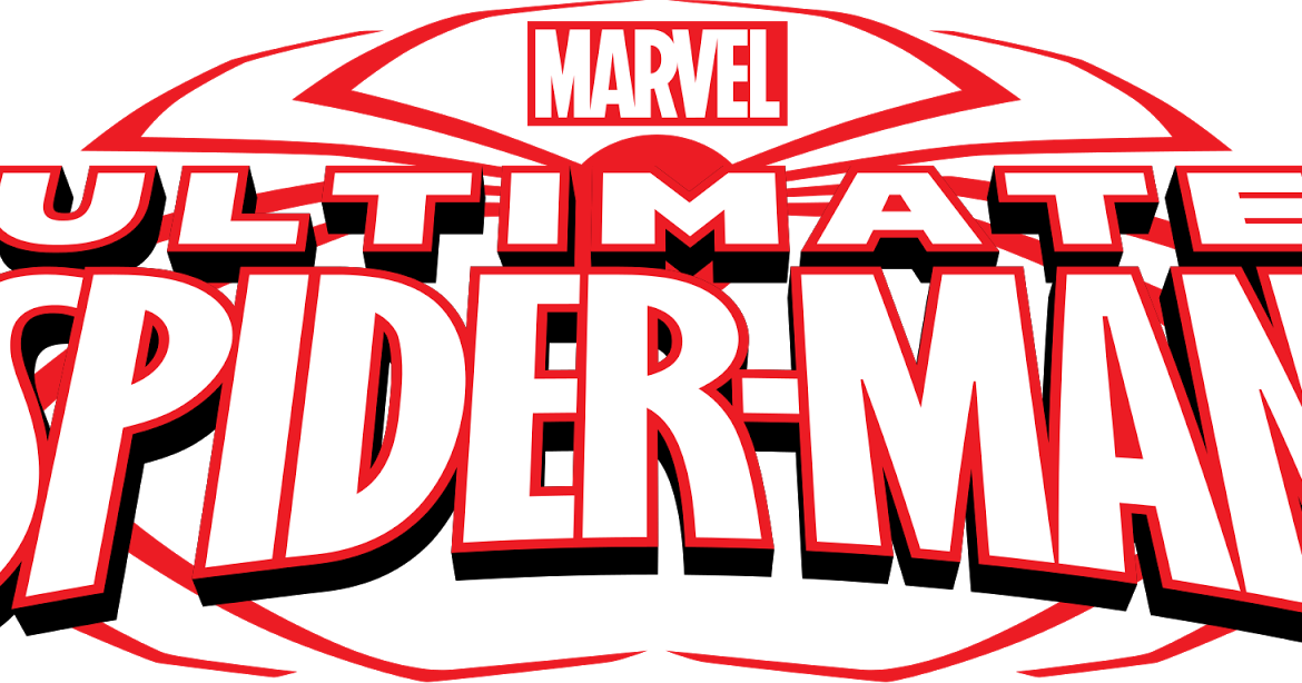 Download Ultimate Spiderman Season 1 Complete WEB-DL x264