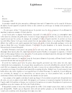 L'instant présent un roman de Guillaume Musso en pdf L'instant présent un roman de Guillaume Musso en pdf