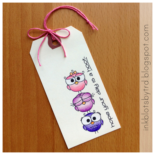 ink-blots-by-trd-hope-your-day-is-a-hoot-unity-stamp-company
