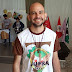 Juventude Franciscana de Florianópolis representada no Grito d@s Excluíd@s no oeste catarinense