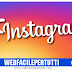 Finstagram - La nuova moda del profilo fake segreto su instagram - Ecco come funziona e a cosa serve realmente