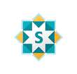 تحميل تطبيق صلة - Sila العربي للدردشة والتواصل الإجتماعي