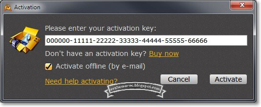 free activation key for movavi video converter
