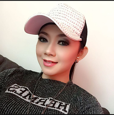 Dangdut Koplo Ratna Antika mp3 Terbaru | Kumpulan Lagu Dangdut Koplo