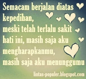 Gambar Foto DP BBM Cinta buat Mantan Terindah Gambar Foto DP BBM Cinta buat Mantan Terindah