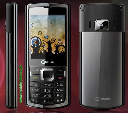 q3i mobile ringtones