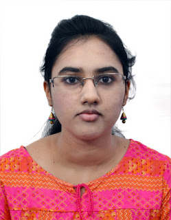 RAKSHITA RAMESH_AIR RAKSHITA RAMESH_AIR