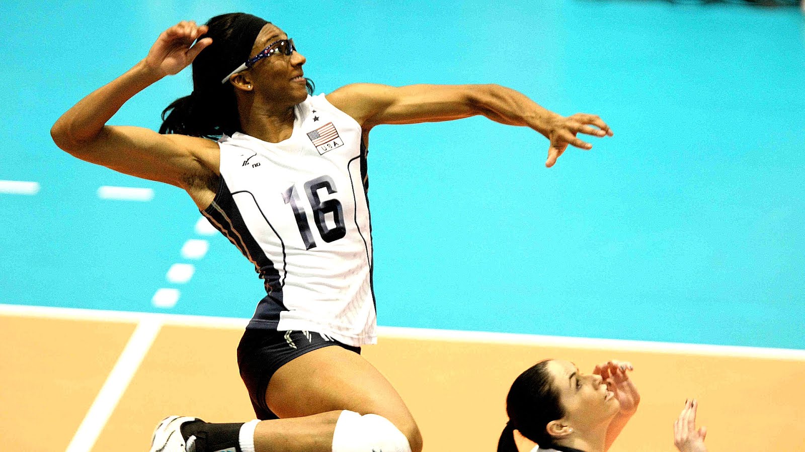 Volleyball Volleyball Sports Article Volley Choices