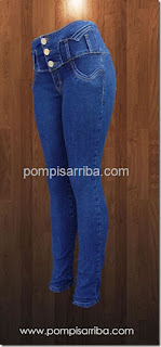 jeans por mayoréo Venta por Mayoréo Jeans al Mayoréo Pompis Jeans